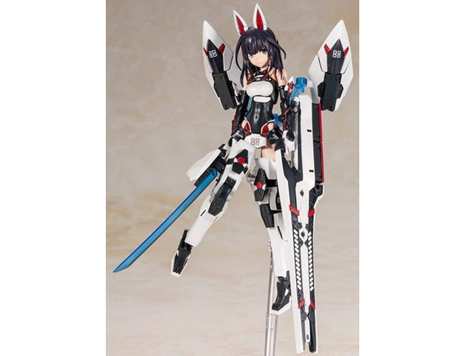 ���K�~�f�o�C�X �A���X�E�M�A�E�A�C�M�X ��ȕ�