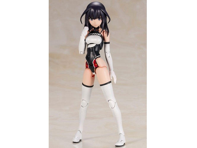 ���K�~�f�o�C�X �A���X�E�M�A�E�A�C�M�X ��ȕ�