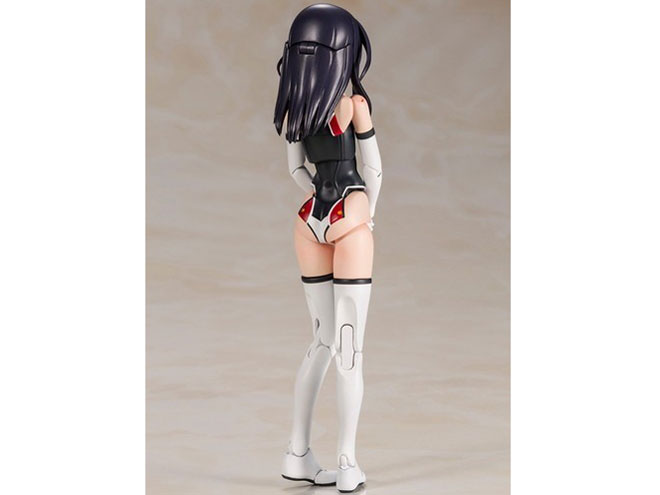 ���K�~�f�o�C�X �A���X�E�M�A�E�A�C�M�X ��ȕ�