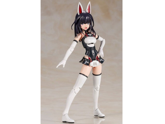 ���K�~�f�o�C�X �A���X�E�M�A�E�A�C�M�X ��ȕ�