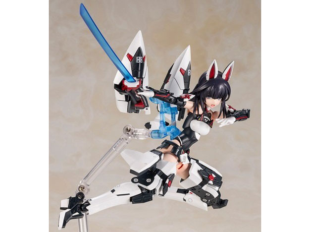 ���K�~�f�o�C�X �A���X�E�M�A�E�A�C�M�X ��ȕ� �̐��i�摜