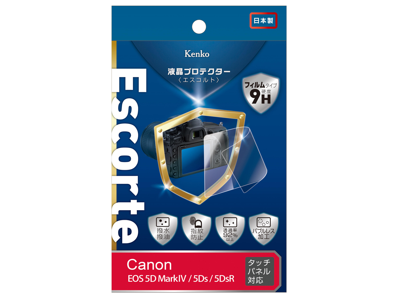 KLPE-CEOS5DM4 �̐��i�摜