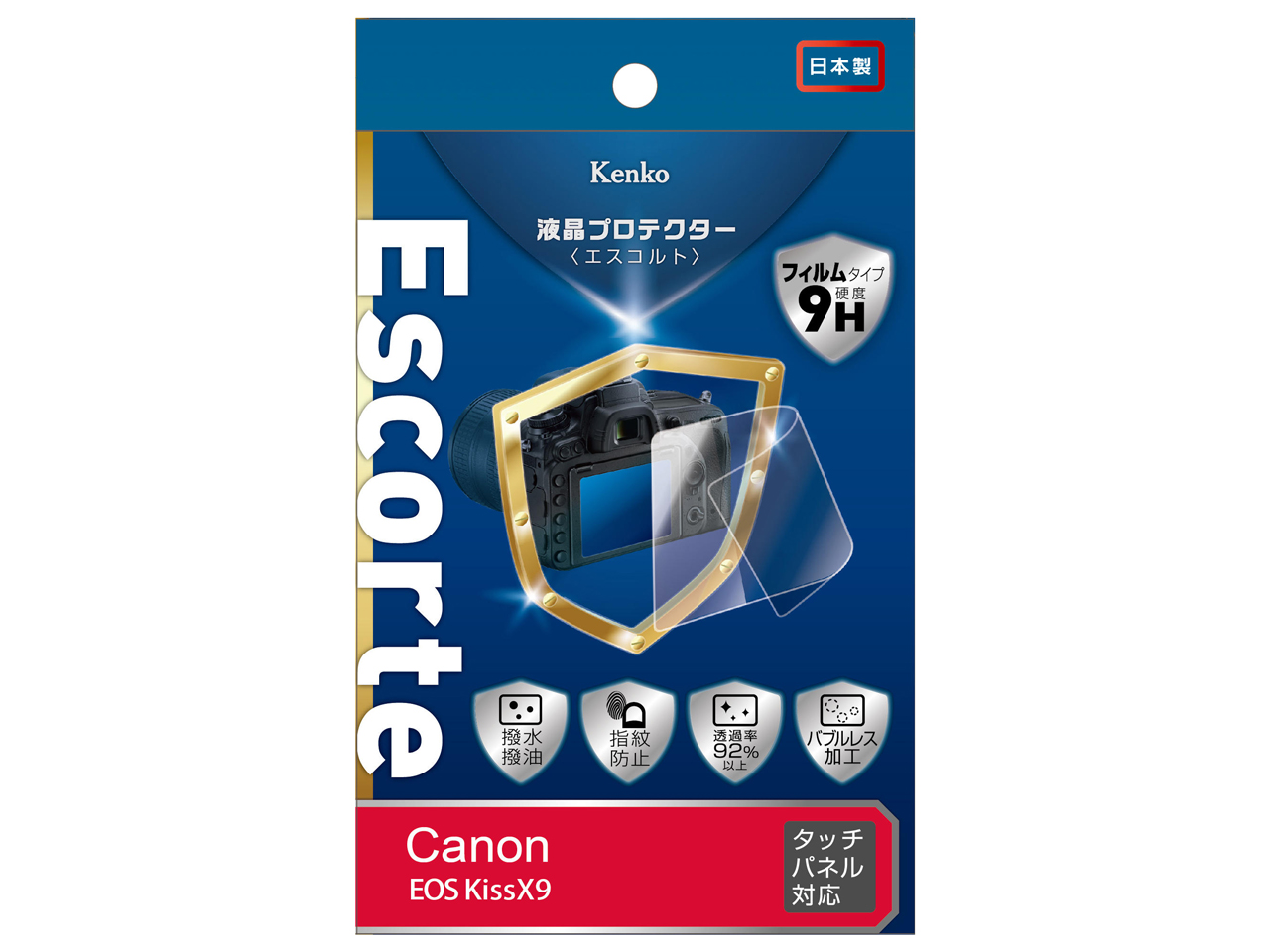 KLPE-CEOSKISSX9 �̐��i�摜