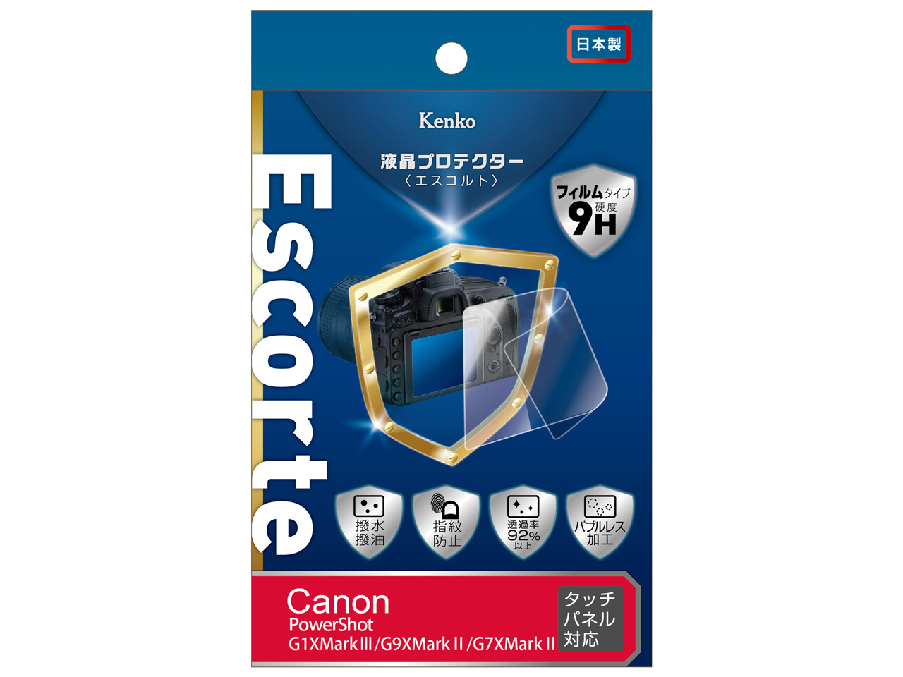 KLPE-CPSG1XM3 �̐��i�摜