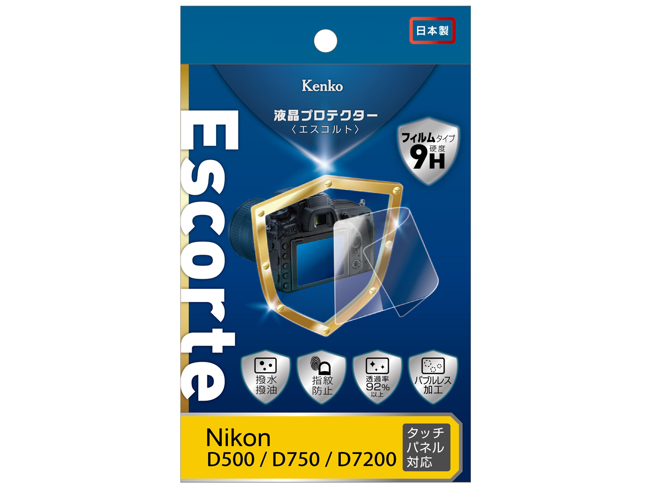 KLPE-ND500 �̐��i�摜