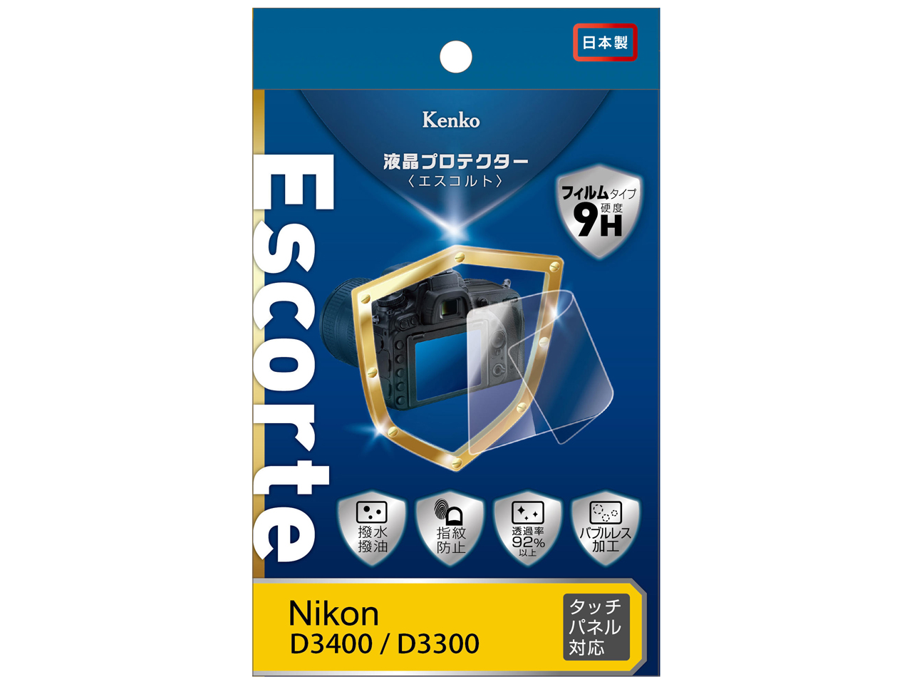 KLPE-ND3400 �̐��i�摜