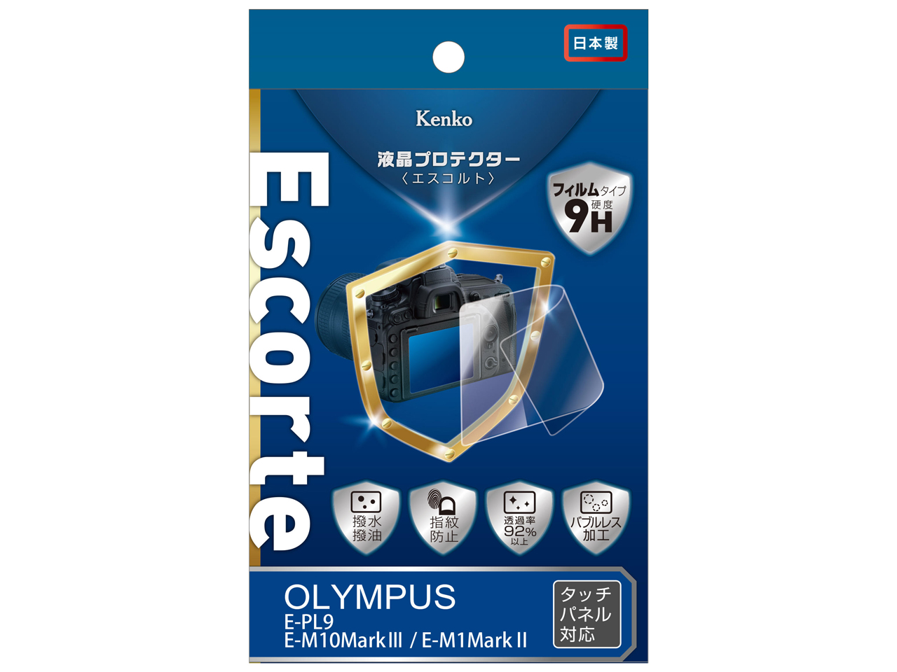 KLPE-OEPL9 �̐��i�摜