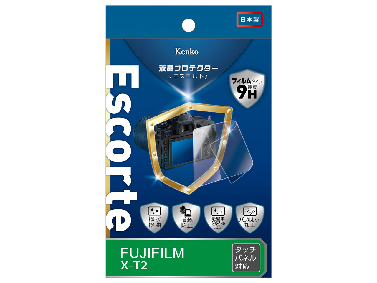 KLPE-FXT2 �̐��i�摜