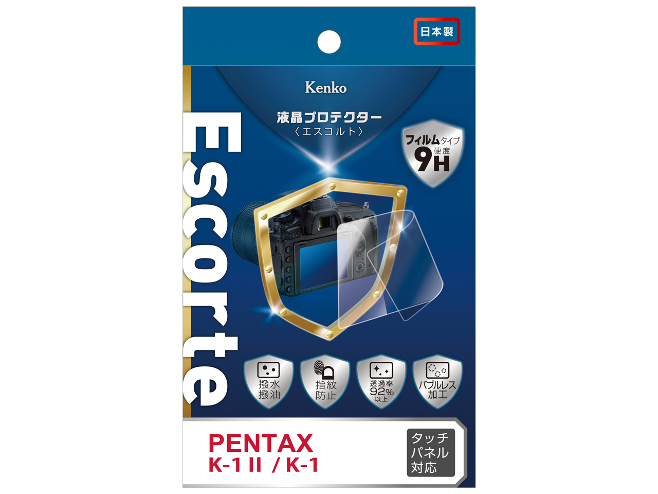 KLPE-PEK1M2 �̐��i�摜