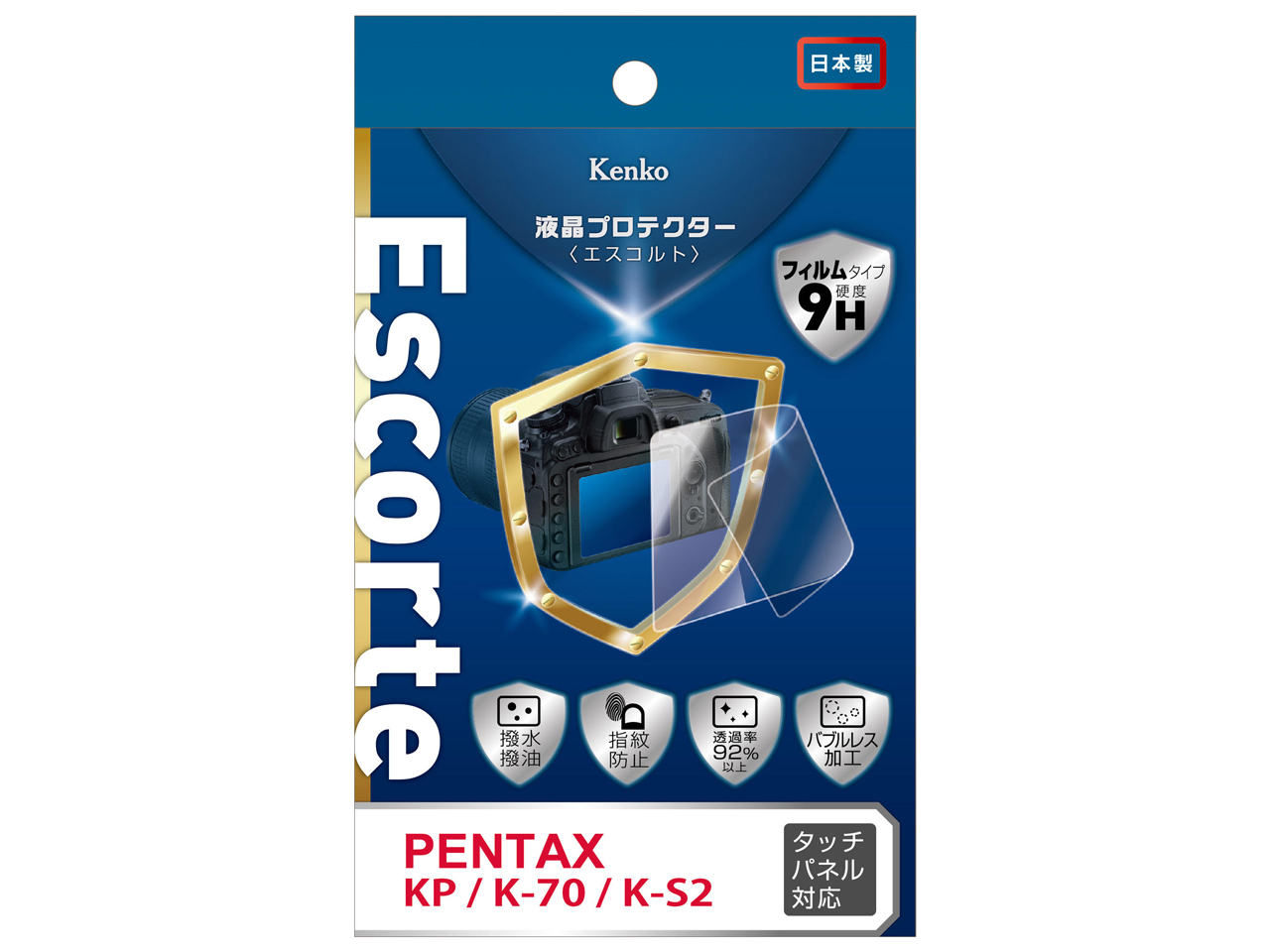 KLPE-PEKP �̐��i�摜