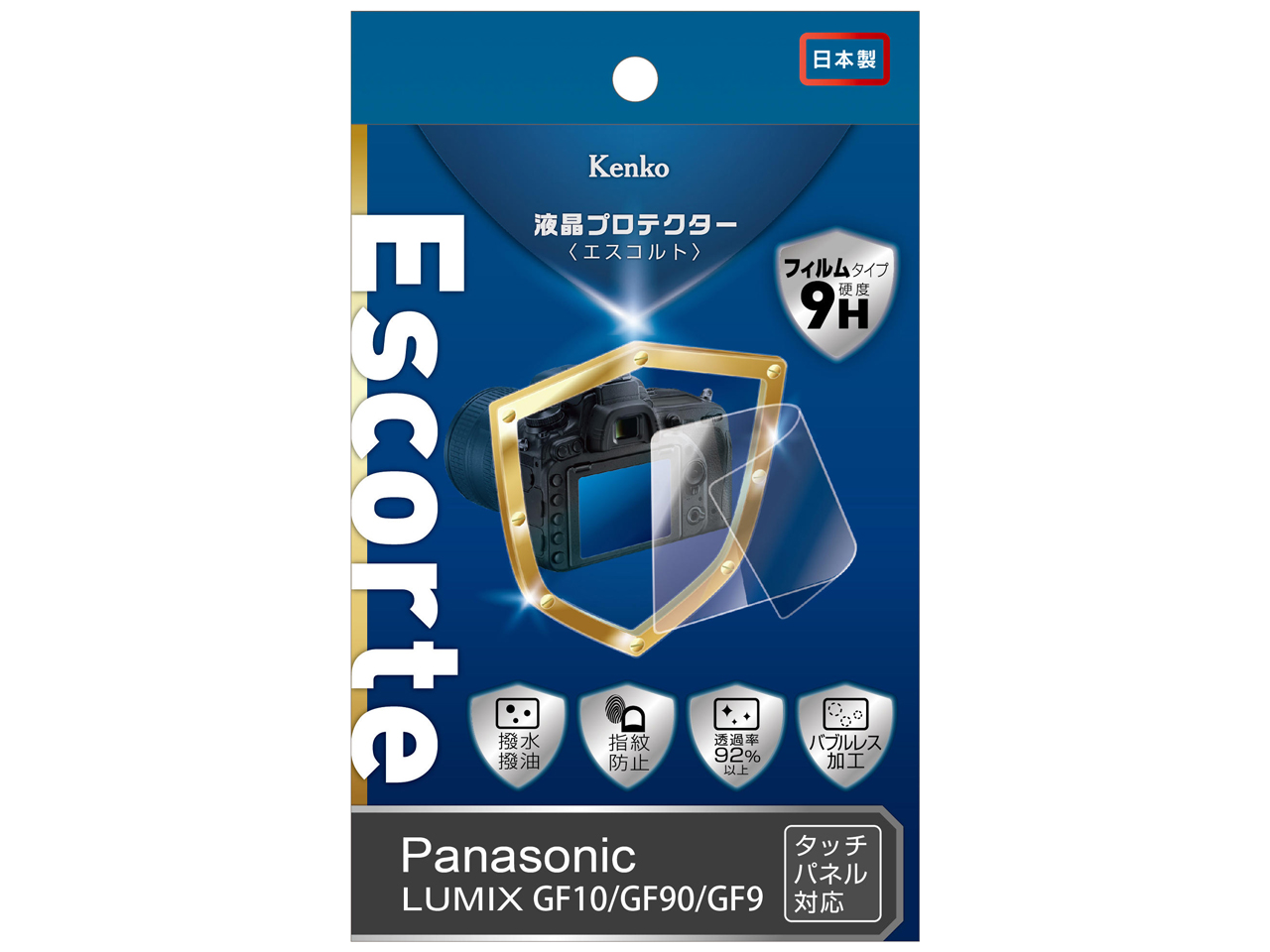 KLPE-PAGF10 �̐��i�摜