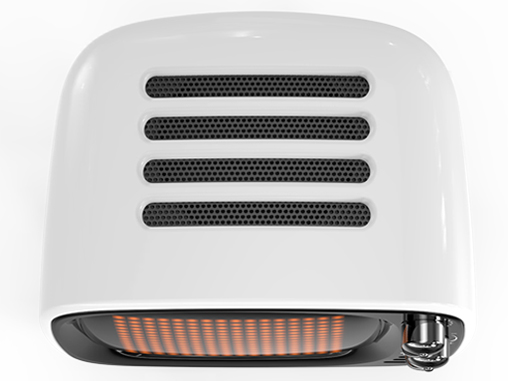 TIVOO [�z���C�g]
