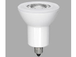 LDR6L-M-E11/D2 [�d���F]