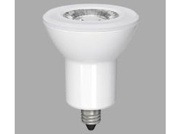 LDR6L-W-E11/D2 [�d���F]