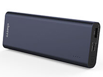 cheero Power Elite CHE-088 �̐��i�摜