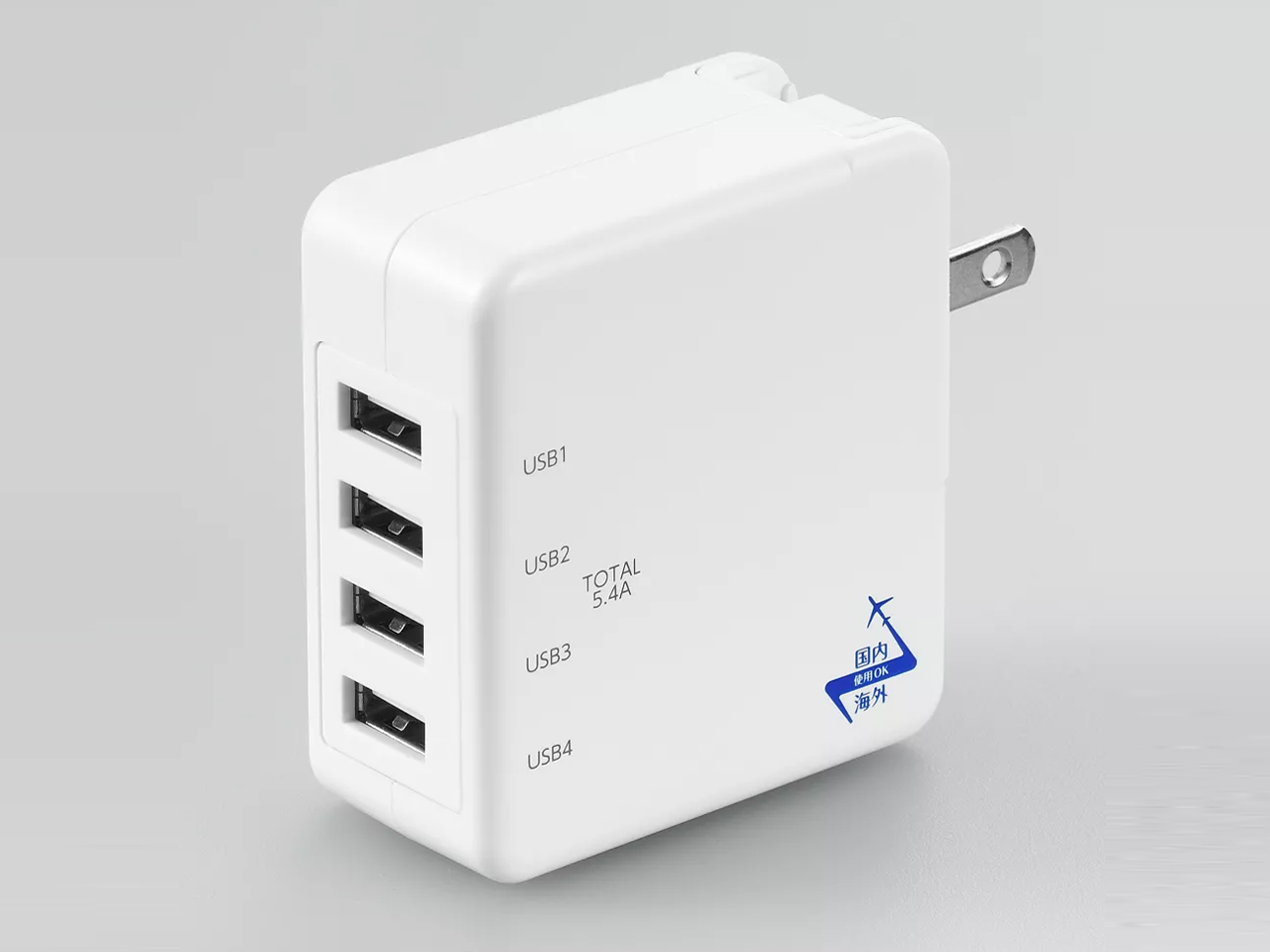 VF54A4U �̐��i�摜