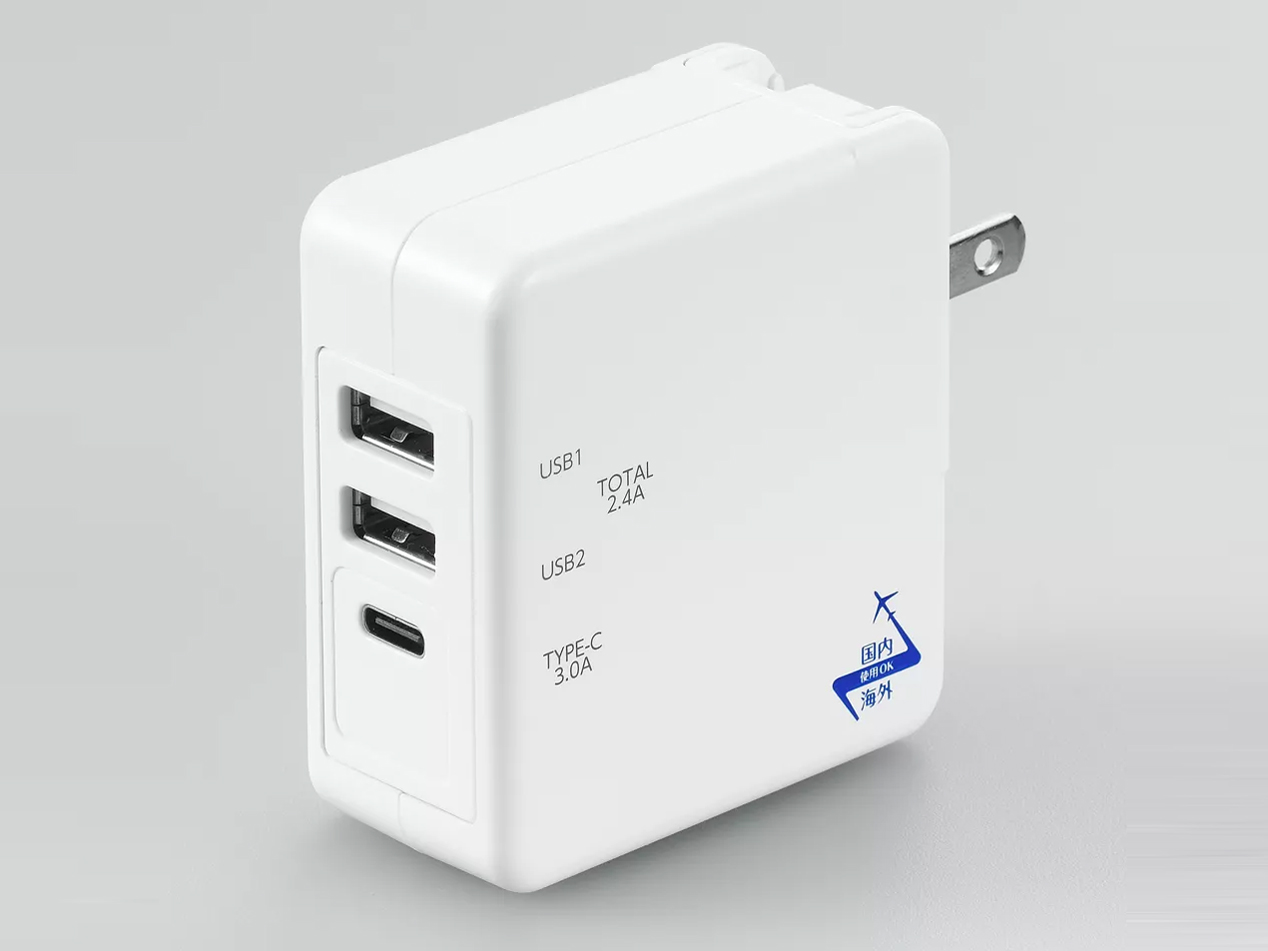 VF54A1C �̐��i�摜