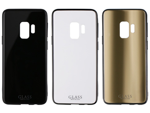 LEPLUS LP-GS9GSGD [�S�[���h]