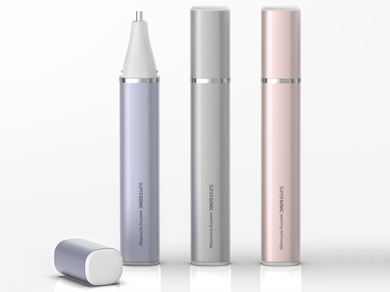 UW-S2-V [�o�C�I���b�g�n]