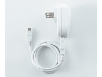 UW-A2-P [�s���N�n]