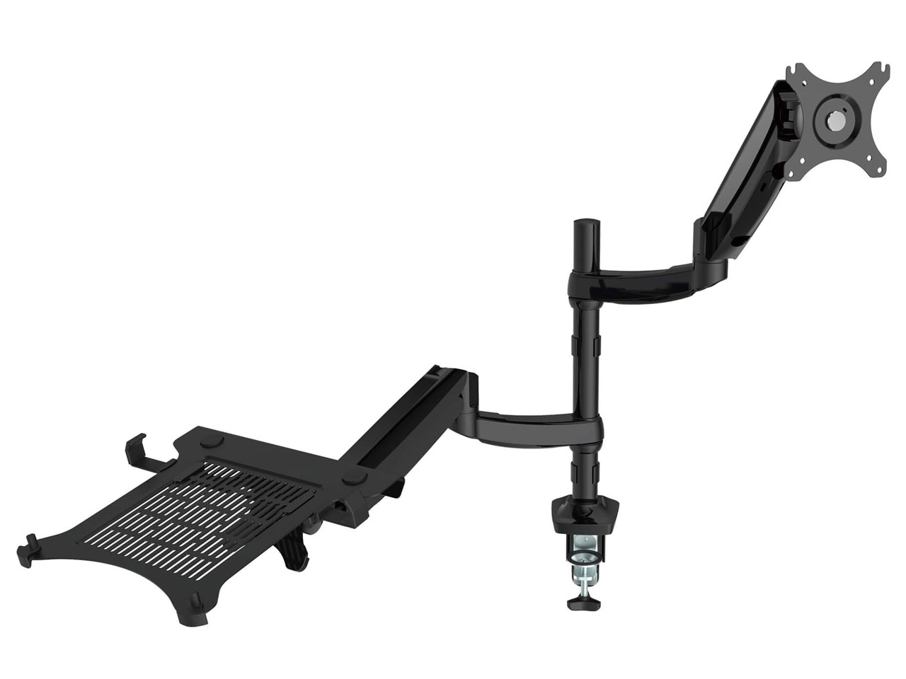 GH-AMNB �̐��i�摜