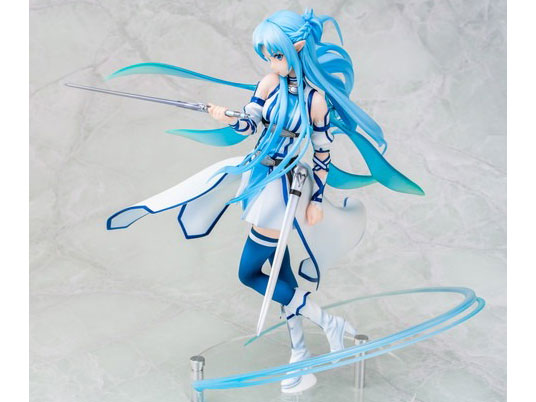 �\�[�h�A�[�g�E�I�����C�� -�I�[�f�B�i���E�X�P�[��- 1/7 �A�X�i �E���f�B�[�lVer.