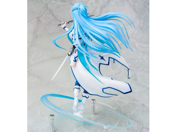 �\�[�h�A�[�g�E�I�����C�� -�I�[�f�B�i���E�X�P�[��- 1/7 �A�X�i �E���f�B�[�lVer.