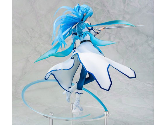 �\�[�h�A�[�g�E�I�����C�� -�I�[�f�B�i���E�X�P�[��- 1/7 �A�X�i �E���f�B�[�lVer.