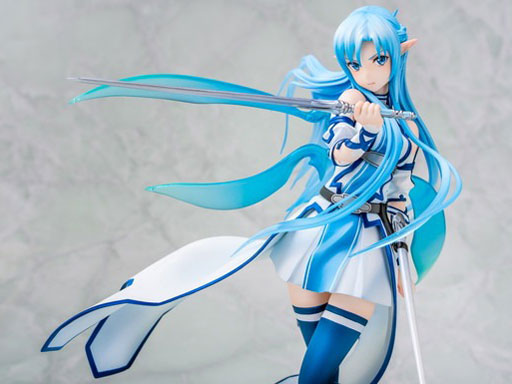 �\�[�h�A�[�g�E�I�����C�� -�I�[�f�B�i���E�X�P�[��- 1/7 �A�X�i �E���f�B�[�lVer.