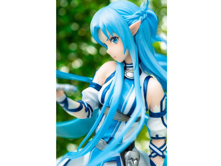 �\�[�h�A�[�g�E�I�����C�� -�I�[�f�B�i���E�X�P�[��- 1/7 �A�X�i �E���f�B�[�lVer.