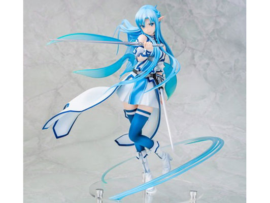 �\�[�h�A�[�g�E�I�����C�� -�I�[�f�B�i���E�X�P�[��- 1/7 �A�X�i �E���f�B�[�lVer. �̐��i�摜