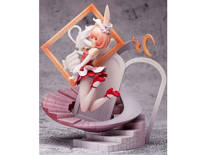 �s�v�c�̍��̃A���X-Another ���E�T�M