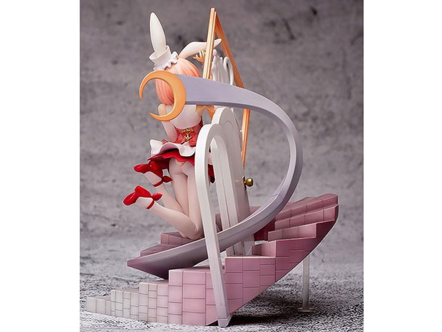 �s�v�c�̍��̃A���X-Another ���E�T�M