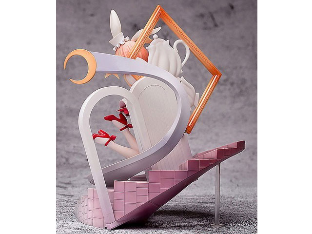 �s�v�c�̍��̃A���X-Another ���E�T�M