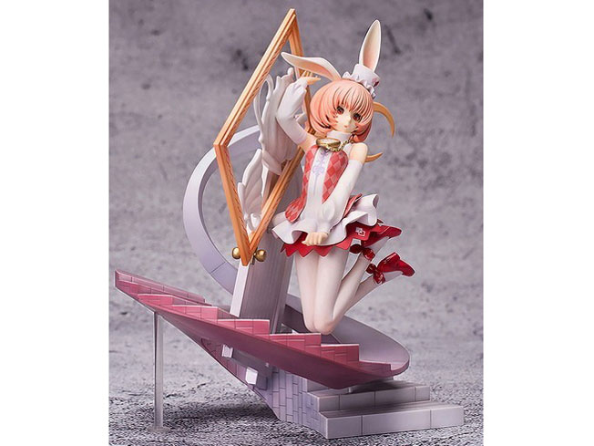 �s�v�c�̍��̃A���X-Another ���E�T�M