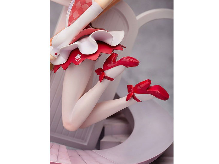 �s�v�c�̍��̃A���X-Another ���E�T�M