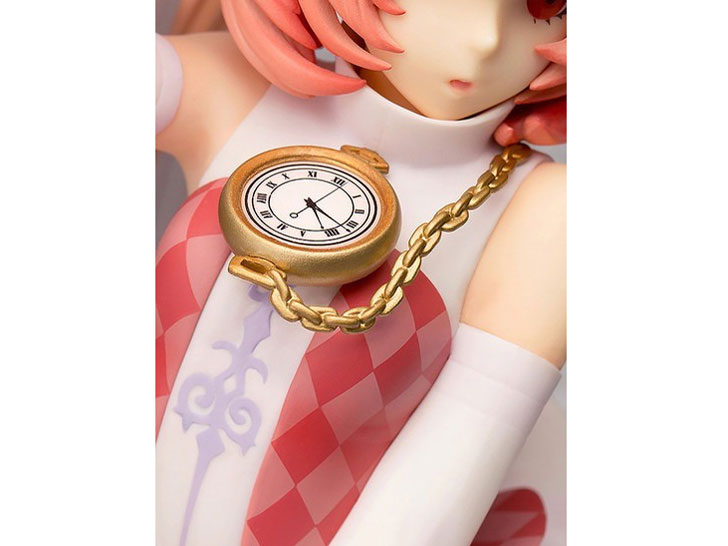 �s�v�c�̍��̃A���X-Another ���E�T�M