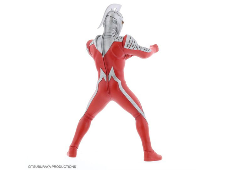 ����b�V���[�Y ULTRA NEW GENERATION �E���g���Z�u��X