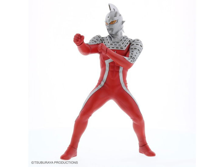 ����b�V���[�Y ULTRA NEW GENERATION �E���g���Z�u��X �̐��i�摜