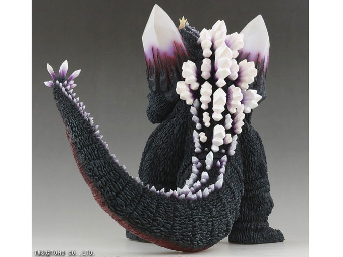 �������b�V���[�Y �X�y�[�X�S�W��