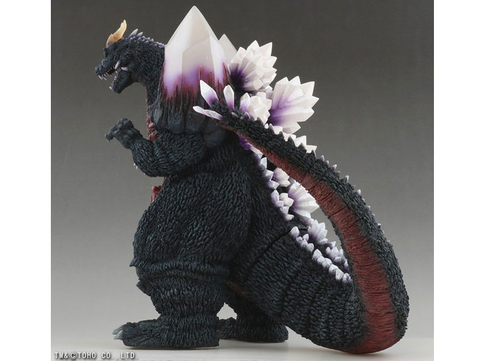 �������b�V���[�Y �X�y�[�X�S�W��