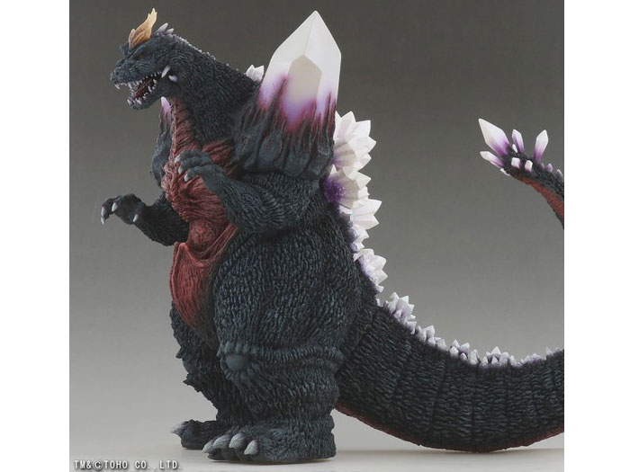 �������b�V���[�Y �X�y�[�X�S�W��