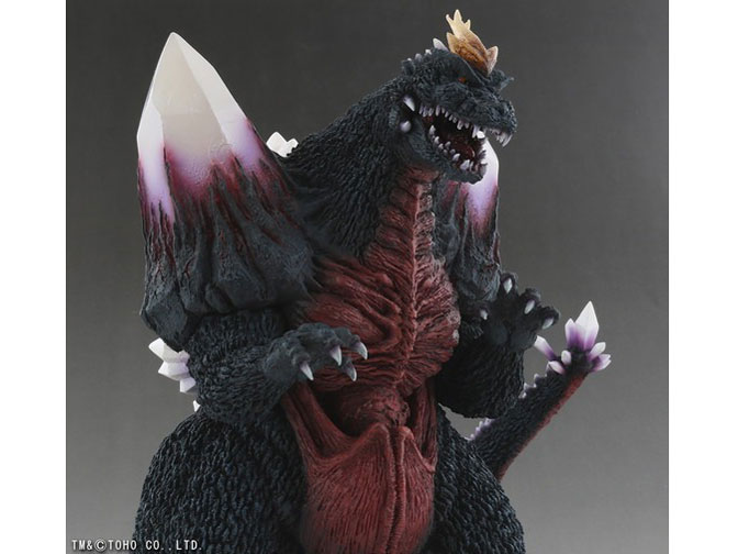 �������b�V���[�Y �X�y�[�X�S�W��