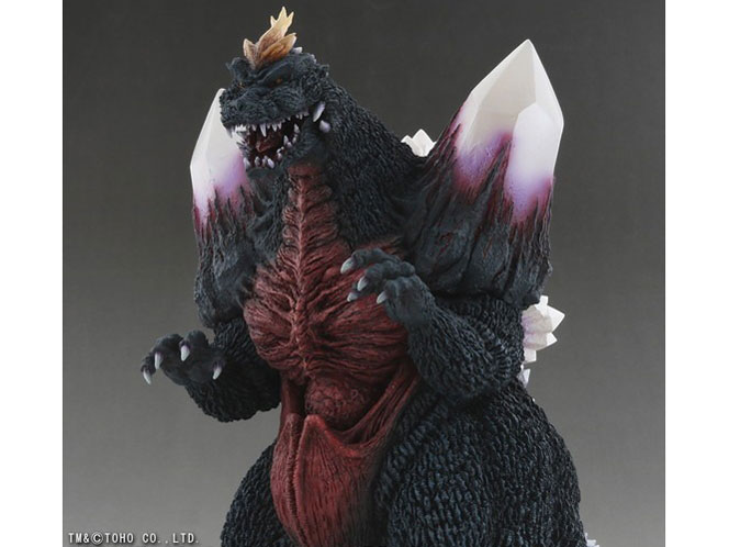 �������b�V���[�Y �X�y�[�X�S�W��