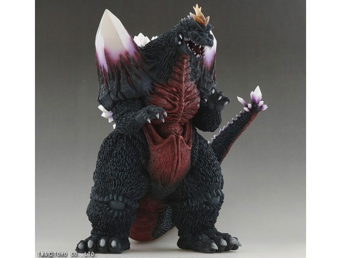 �������b�V���[�Y �X�y�[�X�S�W�� �̐��i�摜