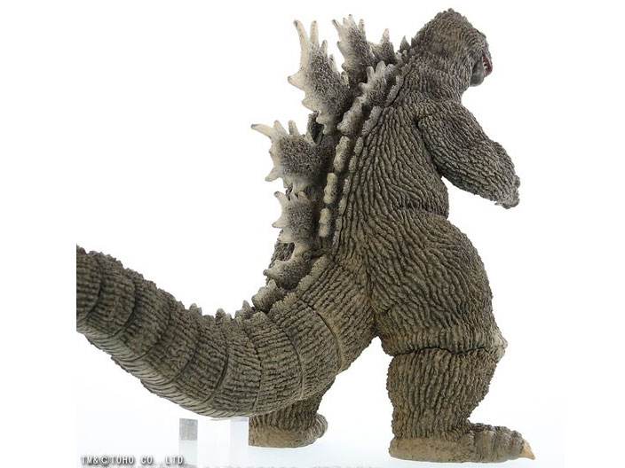 FAVORITE SCULPTORS LINE ����30cm�V���[�Y �S�W��(1962)