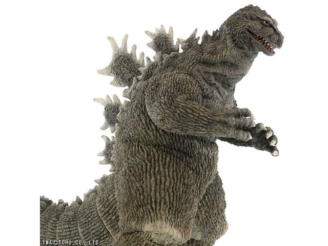 FAVORITE SCULPTORS LINE ����30cm�V���[�Y �S�W��(1962)