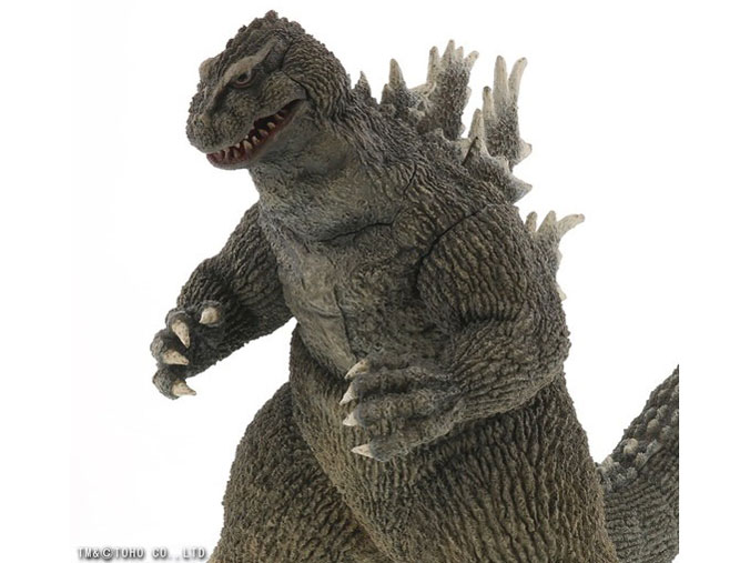 FAVORITE SCULPTORS LINE ����30cm�V���[�Y �S�W��(1962)