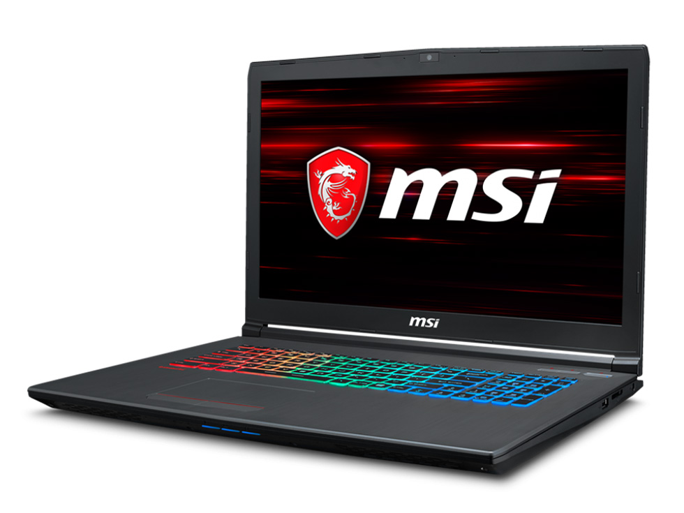 GF72 8RE-099JP �̐��i�摜