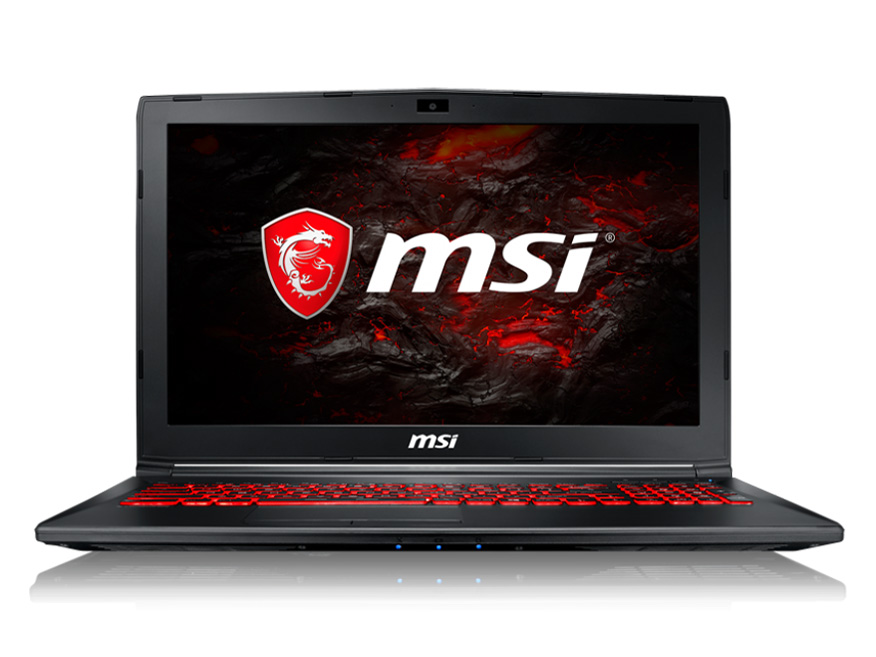 GL62M 7RC-097JP �̐��i�摜